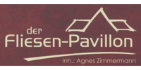 Kundenlogo Fliesen Pavillon GmbH