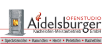 Kundenlogo Aidelsburger GmbH