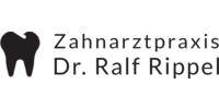 Kundenlogo Rippel Ralf Dr.