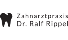 Kundenlogo von Rippel Ralf Dr.