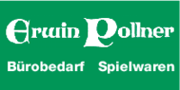 Kundenlogo Pollner Erwin e.K.