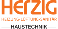 Kundenlogo Herzig GmbH