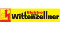 Kundenlogo Wittenzellner W. Elektro GmbH