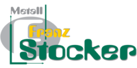 Kundenlogo Stocker Franz GmbH & Co. KG