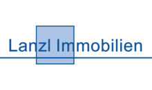 Kundenlogo von Lanzl Immobilienmakler