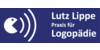 Kundenlogo von Lippe Lutz