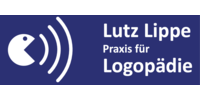 Kundenlogo Lippe Lutz