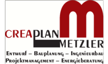 Kundenlogo von Metzler Creaplan