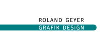 Kundenlogo Geyer Roland