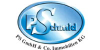 Kundenlogo PS GmbH & Co. Immobilien KG