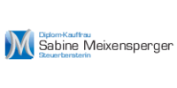 Kundenlogo Meixensperger Sabine