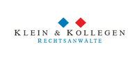 Kundenlogo Klein & Kollegen