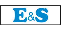 Kundenlogo E & S Autoteile u. Reifenhandel GmbH