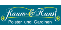 Kundenlogo Raum & Kunst