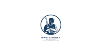Kundenlogo HWR-Gruber Hochdruckreinigung