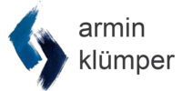 Kundenlogo Klümper Armin