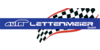 Kundenlogo von Auto Lettenmeier GmbH