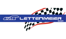 Kundenlogo von Auto Lettenmeier GmbH