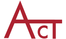 Kundenlogo von ACT Planen und Bauen GmbH