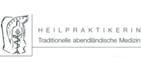 Kundenlogo Heilpraktikerin Wagner Hannelore