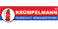 Kundenlogo KRÜMPELMANN