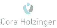 Kundenlogo Holzinger Cora