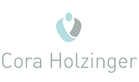 Kundenlogo von Holzinger Cora