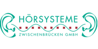 Kundenlogo Hörsysteme Zwischenbrücken GmbH