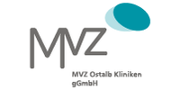 Kundenlogo MVZ Ostalb Kliniken gGmbH