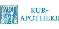 Kundenlogo Kur-Apotheke