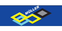 Kundenlogo Müller Erich