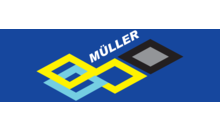 Kundenlogo von Müller Erich
