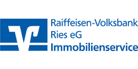 Kundenlogo Immobilienservice der Raiffeisen-Volksbank Ries eG