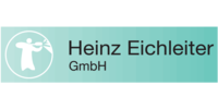 Kundenlogo Schädlingsbekämpfung Eichleiter Heinz GmbH