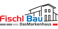 Kundenlogo Fischl Bau GmbH