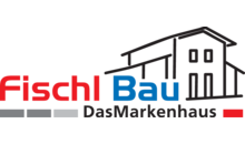 Kundenlogo von Fischl Bau GmbH