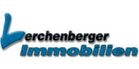 Kundenlogo Immobilien Lerchenberger