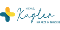 Kundenlogo Kugler Michael