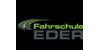 Kundenlogo von Fahrschule Eder Inh. Sebastian Eder