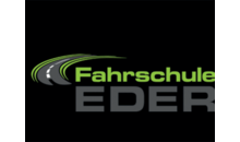 Kundenlogo von Fahrschule Eder Inh. Sebastian Eder