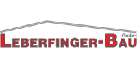 Kundenlogo Leberfinger GmbH