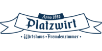 Kundenlogo Platzwirt