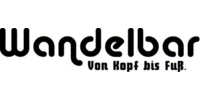 Kundenlogo Wandelbar