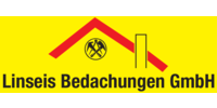 Kundenlogo Linseis Bedachungen GmbH