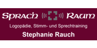 Kundenlogo Sprach Raum