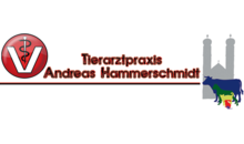 Kundenlogo von Tierarzt Hammerschmidt Andreas