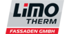 Kundenlogo von Limo-Therm Fassaden GmbH