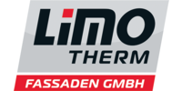 Kundenlogo LiMO-Therm Fassaden GmbH