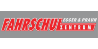 Kundenlogo Fahrschulzentrum Egger & Praun