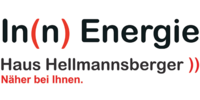 Kundenlogo In(n) Energie GmbH Haus Hellmannsberger
